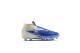 Nike Phantom 6 High Academy LV8 FG (HQ2044-400) bunt 3