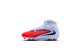 Nike Phantom 6 High Club FG MG (HQ2022-400) bunt 1