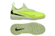 Nike Phantom 6 Low Academy TF (HQ2038-800) jaune 6