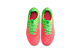 Nike Phantom 6 Low Academy MG Haaland Erling (HQ2032-603) rojo 4
