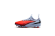 Nike Phantom 6 Low Academy MG (HM9203-400) bunt 1