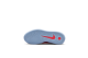 Nike Phantom 6 Low Academy IC (HQ2035-400) bunt 2