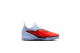 Nike Phantom 6 Low Academy TF (HQ2038-400) bunt 3