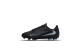 Nike Phantom 6 Low Club MG (HM9202-003) schwarz 1