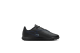Nike Phantom 6 Low Club (HQ2006-003) schwarz 3