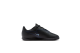 Nike Jr. Phantom 6 Low Club IC (HQ2031-003) schwarz 3