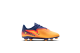 Nike Phantom 6 Low Erling Haaland Club FG MG (HQ2026-800) bunt 3