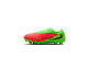Nike Phantom 6 Low Pro MG Erling Haaland (HQ2047-603) vert 1