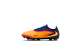 Nike Phantom 6 Low Pro Erling Haaland MG FG (HQ2047-800) bunt 1