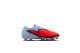 Nike Phantom 6 Low Pro MG Scary Good (HM9204-400) bunt 3