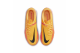 Nike Jr Phantom GT2 Academy TF (DC0817-808) gelb 3
