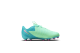 nike sky jr phantom gx 2 academy lv8 mg low top fq7390300