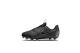 Nike Phantom GX II Academy FG MG (FD6722-001) schwarz 1