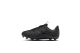 Nike Jr. Phantom 2 Academy FG GX MG (FD6722-002) schwarz 1