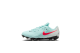 Nike Phantom GX Academy MG Jr. 2 (FD6722-300) blau 1