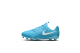 Nike Phantom Jr. 2 Academy MG GX (FD6722-400) blau 1