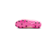 Nike Phantom GX 2 MG Academy (FD6722-800) pink 2