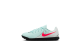 Nike Phantom GX Academy TF (FJ2608-300) blau 1