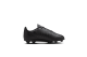 Nike Phantom GX 2 Club FG MG (FJ2600-002) schwarz 3