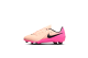 Nike Phantom GX 2 Club FG MG (FJ2600-800) bunt 1