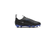 Nike Phantom GX Academy FG MG (DD9549-040) schwarz 3