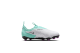 Nike Phantom GX Academy FG MG (DD9549-300) blau 3