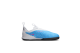 Nike Jr. Phantom GX Academy IC (DD9555-446) blau 3