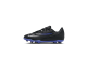 Nike Phantom GX Club FG MG (DD9564-040) schwarz 1