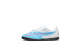 Nike Jr. Phantom GX Club IC (DD9566-446) blau 1