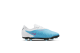 Nike Jr. Phantom GX Club MG (DD9564-446) blau 3