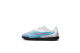 Nike Phantom GX Club TF (DD9567-446) blau 1