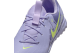 Nike Phantom GX 2 Academy TF (HF1505 500) lila 6