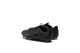 Nike Jr. Phantom 2 Academy FG GX MG (FD6722-002) schwarz 6