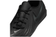 Nike Phantom GX Club IC (FJ2606-002) schwarz 6