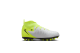 Nike Phantom Luna Academy AG Jr. 2 (FJ2605-003) grau 3