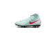 Nike Phantom Luna Academy AG (FJ2605-300) blau 1