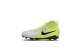 Nike Phantom Luna 2 Academy MG (FJ2603-003) grau 1