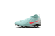 Nike Phantom Luna Academy MG Jr. 2 (FJ2603-300) grün 1