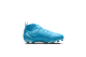 Nike Jr. Phantom Luna Academy II MG (FJ2603-400) blau 3