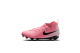 Nike Phantom Luna Academy MG II (FJ2603-600) pink 1