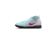 Nike Phantom Luna Academy TF (FJ2610-300) blau 1