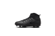 Nike Jr. Phantom Luna 2 Club High (FJ2601-002) schwarz 1