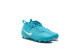 Nike Phantom Luna Academy MG FG II (FJ2603-400) blau 6