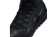 Nike Phantom Luna TF (FJ2607-002) schwarz 3