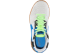 Nike Streetgato (DH7723-143) weiss 3