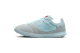 Nike Jr. Streetgato (DH7723-402) blau 6