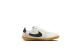 nike jr streetgato low top fuss dh7723103