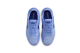 Nike Jr. Streetgato (DH7723-403) blau 4