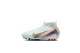 nike jr superfly 10 academy mercurial dream speed ag high top fuss altere fz1606300