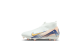 Nike Mercurial Superfly Academy FG MG Dream Speed Jr. 10 (FZ1535-300) grün 1